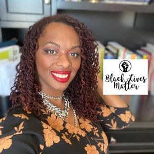 Meet your Posher, Quandra